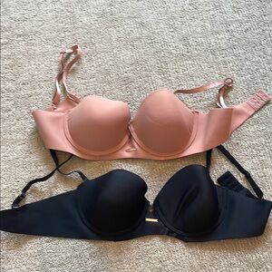Danskin 36c bra